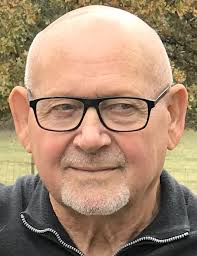 Obituary information for Donald Lee Carr