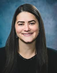 DCAA Compliance Consultants