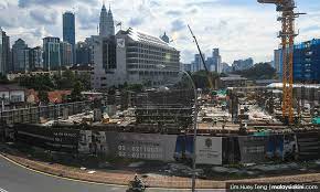 More details how far is the bus stop from ibu pejabat felda, jalan semarak, kl in kuala lumpur? Malaysiakini Will Audit On Felda Reveal The Real Thieves