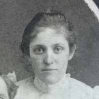 Hattie Barnett (1881–1955) • FamilySearch