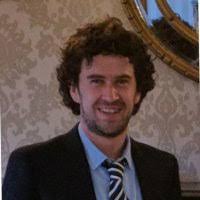 Rayanne McGrath Email & Phone Number