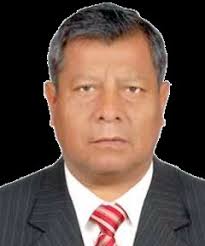 Directorio de Recursos Humanos afines a la CTI