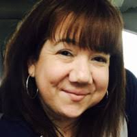 20+ "Amanda Boudreau" profiles