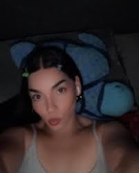 Maia Rivera (@itsmaiarivera) • Threads, Say more