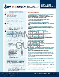 We would like to show you a description here but the site won't allow us. Ny Driver S License Cheat Sheet Practice Test Bundle Dmvcheatsheets Com