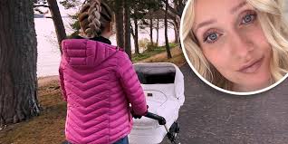 Gravid: Jag nekades vård trots symtomen