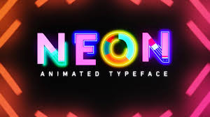 Download all adobe premiere pro mogrt from vfxdownload. 355 Free Motion Graphics Sound Effects Action Elements And More