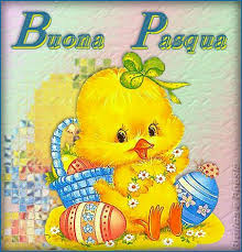 Tantissimi auguri di pasqua e che questa pasqua non abbia mai fine…. Buona Pasqua Gif Glitter Scritta Auguri Biglietti Buona Pasqua Cartolina Di Pasqua Pasqua Immagini