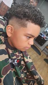 I wish I had known about these before the became so expensive