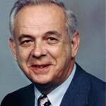 John Bergstrom, III Obituary