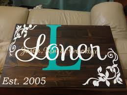 Vinyl Stained Wood Mod Podge To Seal Cricut Crafts Staining Wood Cameo Projects