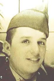 Carmen Vadino 1925-2017