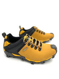 Kryteria wyboru butów górskich i trekkingowych. Buty Tatry Trekkingi Niskie Obuwie Gorskie Buty W Gory La Botina Obuwie Dla Kazdego