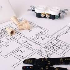 Allied Electric Electricians 1310 19th St La Crosse Wi Phone Number Yelp