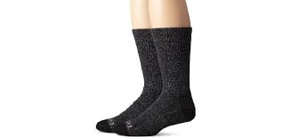 Best Work Socks To Wear With Work Boots Good Work Boots Work Socks Boot Socks