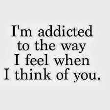 How to be romantic without being cheesy] What Are Some Good Love Quotes For A Girl Quora