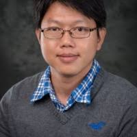 PDF) Low-Cost Open-Source Gmaw-Based Metal 3-D Printing: Monitoring,  Slicer, Optimization, and Applications