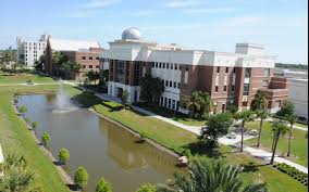 Most Popular Programs By Enrollment Business Administration Psychology Aerospace Engine Colleges In Florida Florida Institute Of Technology College Campus