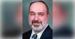 Thomas Philyaw's Instagram, Twitter & Facebook