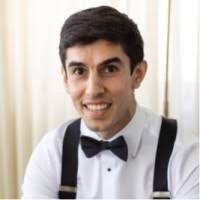 300+ "George Cfa" profiles