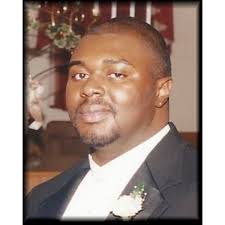 Jarrod Bernard Crowder Obituary in Grantville at Sewell Mortuary