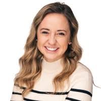 100+ "Jenny Diehl" profiles