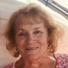 Doris L. Walker Obituary June 9, 2019