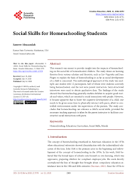 North dakota ohio oklahoma oregon pennsylvania rhode island south carolina south dakota tennessee texas utah vermont virginia washington west virginia wisconsin wyoming Pdf Social Skills For Homeschooling Students