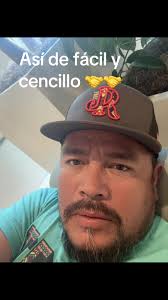 Así# de fácil claro y cencillo 🤝🤝🤝