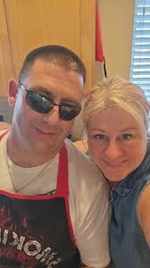 First children's book illustration published successfully