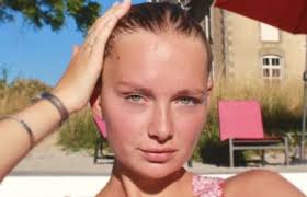 Dit is het nieuwe huis van maxime meiland & leroy | chateau meiland. Maxime Meiland Photos News And Videos Trivia And Quotes Famousfix