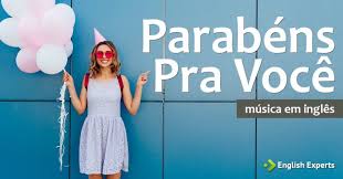 Learn to play guitar by chord / tabs using chord diagrams, transpose the key, watch video lessons and much more. Musica Parabens Pra Voce Em Ingles Happy Birthday Song English Experts