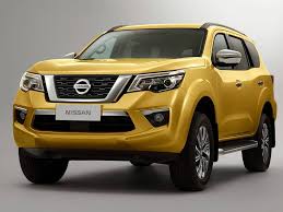 Terra has 62 repositories available. 2019 Nissan Terra Coming To Uae Gcc Soon Replacing Xterra Drive Arabia