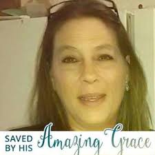 Faust, Clyde, Henry, Jr, DC