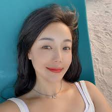 HANA SEO (@_hana_see) • Threads, Say more