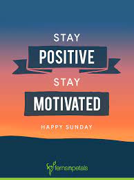 The football club fc fredericia is in a crisis and needs a new star player on the team. 30 Happy Sunday Quotes Wishes Status Online In 2020 Ferns N Petals