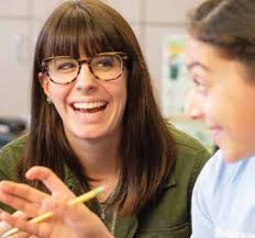 2019 Community Report