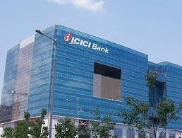 Imps transfer funds instantly, 24x7 (including holidays) with imps Opening Savings Account Icici Bank Cuts Interest Rates By 25 Bps From Tomorrow