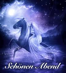 Guten abend kostenlose gästebuchbilder, gb pics, bilder, animationen und glitzerpics für gästebücher, whatsapp, jappy, facebook & co. Abendbilder Gif