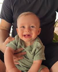 Amanda Jacobus (@amandakjacobus) • Instagram photos and videos