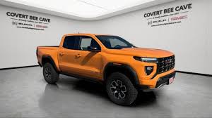 Image result for Tangier Orange 2005 Topkick