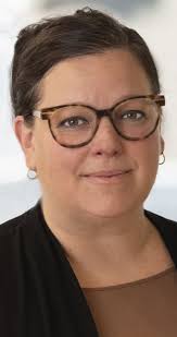 The Herd: New hires, departures and promotions 7.6.21