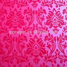 Kitchen Cabinet Flower Embossed Formica High Pressure Laminate Sheets Find Complete Details About Kitch Laminate Sheets Buy Kitchen Cabinets Kitchen Cabinets