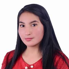 Gabriela Fernanda Ayala Cadena