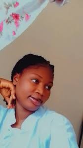 Study & Learn: ICP: headache is the most common complaint.. #nursing  #science