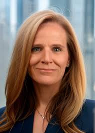 REMEMBER WHO YOU ARE AND WHOSE YOU ARE. REPEAT. Liz Faublas is the founder  and Managing Editor of literary company Million$Pen, Ink. The company has  published over 25 Amazon bestsellers, including Liz's