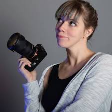 Emma J Visuals (@EmmaJVisuals) • Facebook