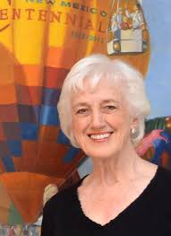 Magic — City of Albuquerque