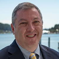 Supporting him from the bottom of our hearts': Jewish Bay Area Trump fans  eager for the president's re-election