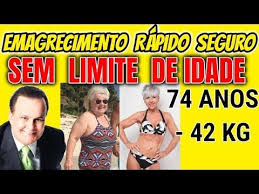 Cafe Da Manha Emagrecer Com Lair Ribeiro Lair Ribeiro Emagrecimento Rapido Seguro Sem Limite De Idade Emagrecer Lair Ribeiro Emagrecimento Youtube Rotina De Exercicios Emagrecer Emagrecimento Rapido